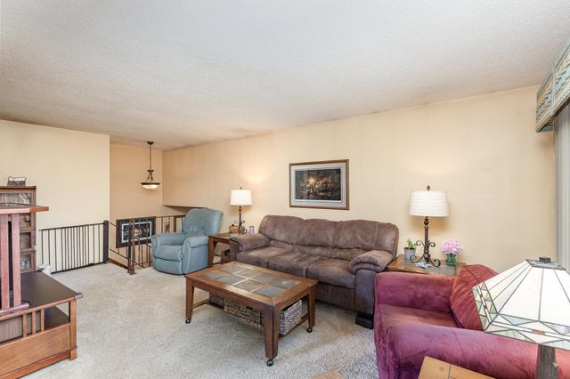 4344 131st Court, Savage, MN 55378