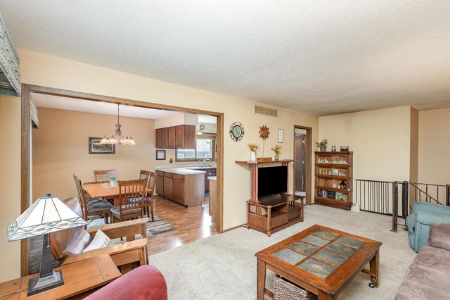 4344 131st Court, Savage, MN 55378