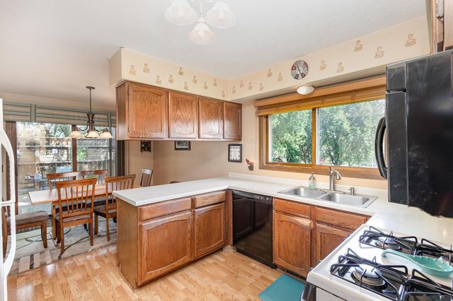 4344 131st Court, Savage, MN 55378
