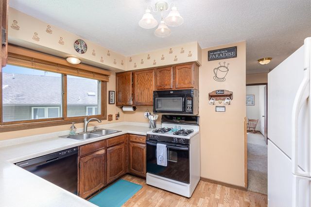 4344 131st Court, Savage, MN 55378