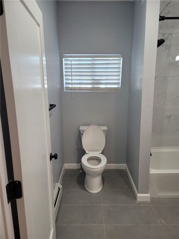 653 Douglas Avenue 2, Providence, RI 02908