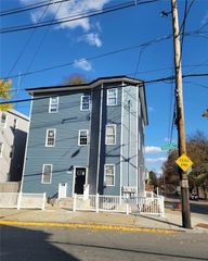 653 Douglas Avenue 2, Providence, RI 02908