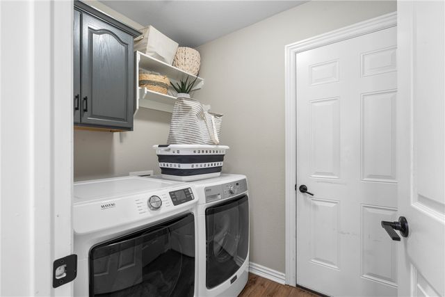 795 Deer Lodge Court, Siloam Springs, AR 72761