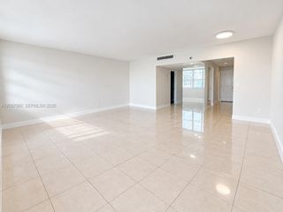 100 Lincoln Road 1537, Miami Beach, FL 33139