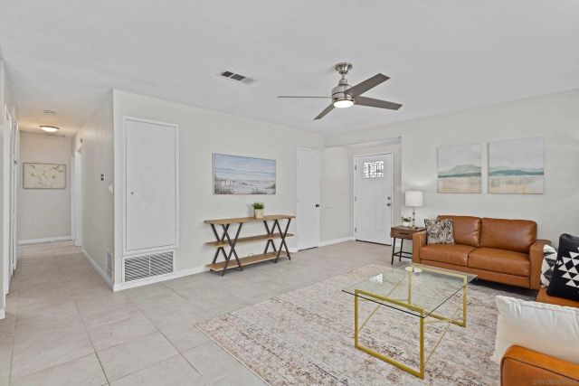 9909 Winchester Way, Lakeside, CA 92040