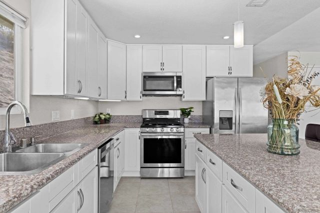 9909 Winchester Way, Lakeside, CA 92040