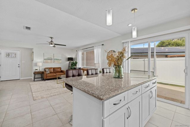 9909 Winchester Way, Lakeside, CA 92040