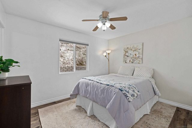 9909 Winchester Way, Lakeside, CA 92040