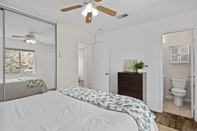 9909 Winchester Way, Lakeside, CA 92040