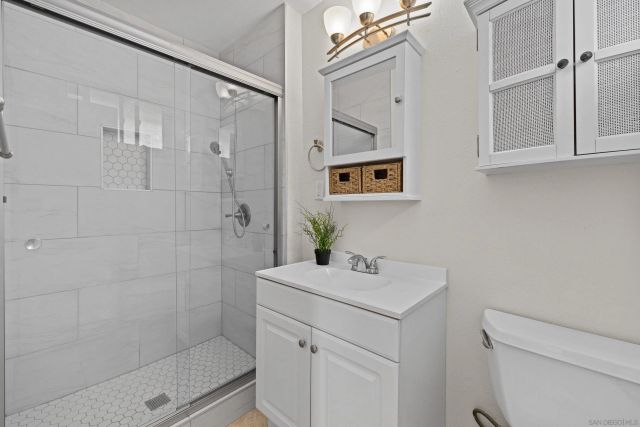 9909 Winchester Way, Lakeside, CA 92040