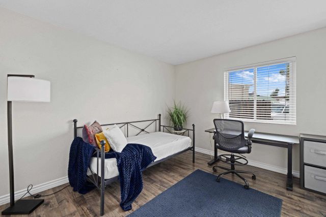 9909 Winchester Way, Lakeside, CA 92040