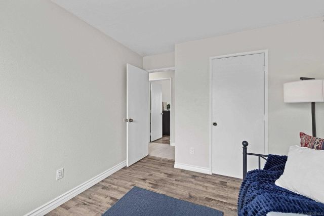 9909 Winchester Way, Lakeside, CA 92040