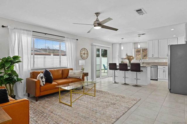 9909 Winchester Way, Lakeside, CA 92040