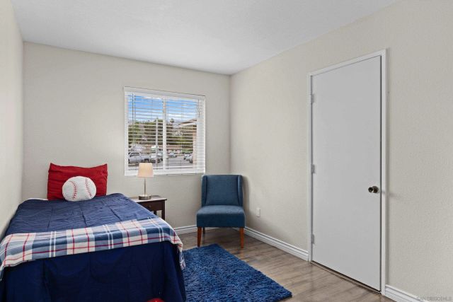 9909 Winchester Way, Lakeside, CA 92040