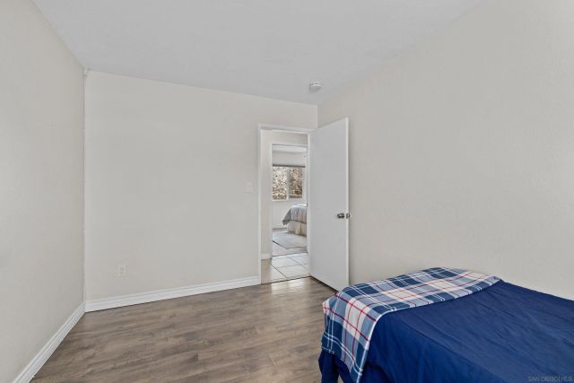 9909 Winchester Way, Lakeside, CA 92040