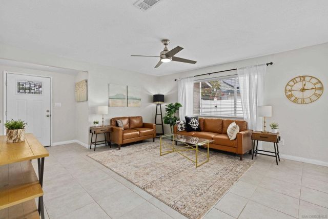 9909 Winchester Way, Lakeside, CA 92040