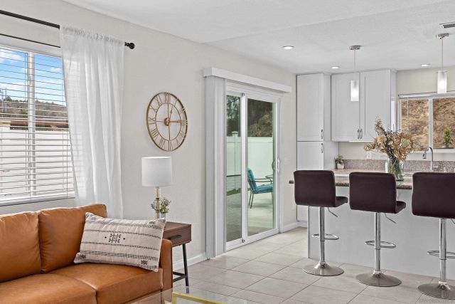 9909 Winchester Way, Lakeside, CA 92040