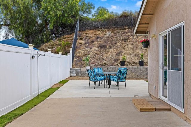 9909 Winchester Way, Lakeside, CA 92040