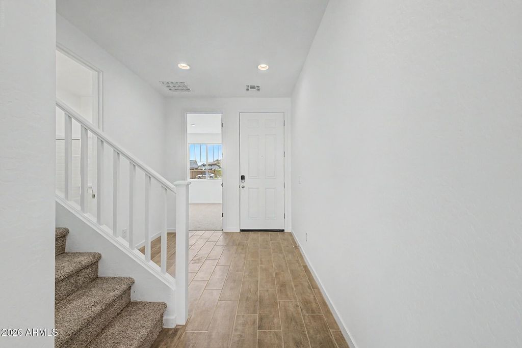 18621 E BIANCA Way, Gold Canyon, AZ 85118 — photo 2