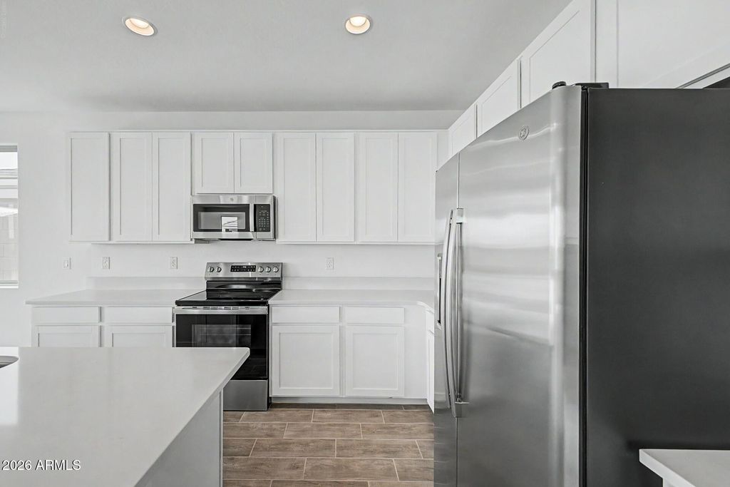18621 E BIANCA Way, Gold Canyon, AZ 85118 — photo 3