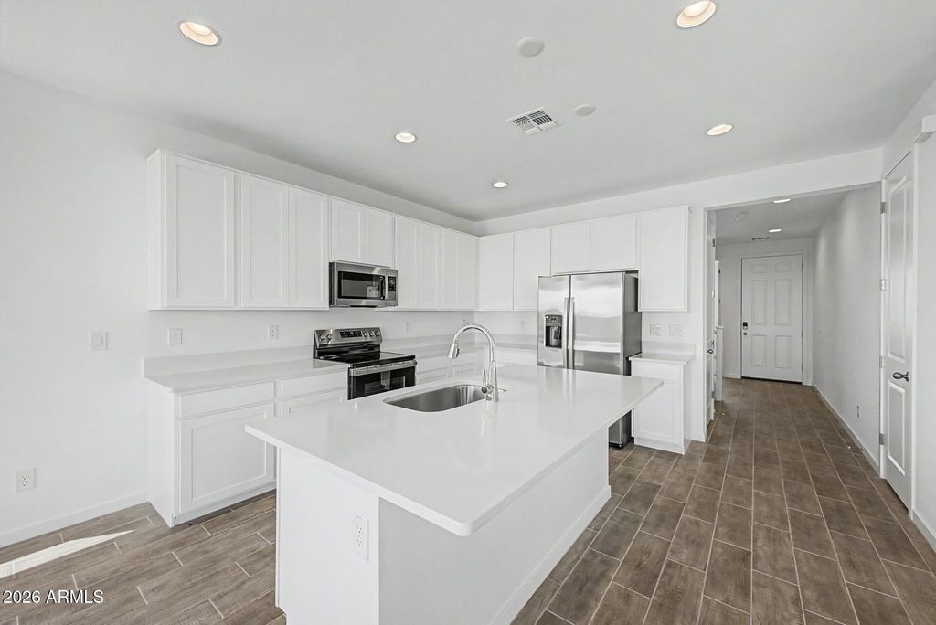 18621 E BIANCA Way, Gold Canyon, AZ 85118 — photo 5