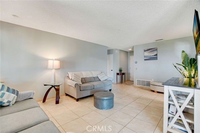 1602 Glover Street, Redlands, CA 92374