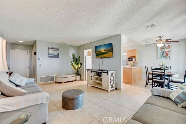 1602 Glover Street, Redlands, CA 92374