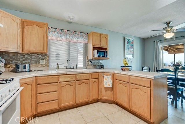 1602 Glover Street, Redlands, CA 92374