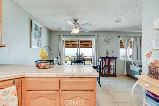 1602 Glover Street, Redlands, CA 92374