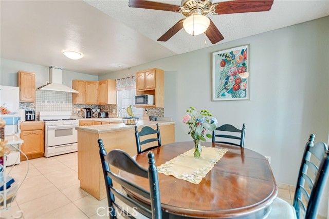 1602 Glover Street, Redlands, CA 92374