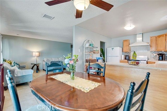 1602 Glover Street, Redlands, CA 92374