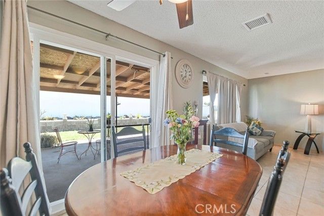 1602 Glover Street, Redlands, CA 92374