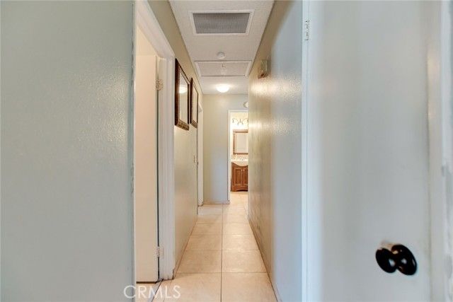 1602 Glover Street, Redlands, CA 92374