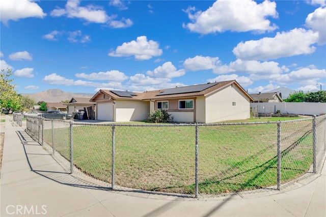 1602 Glover Street, Redlands, CA 92374