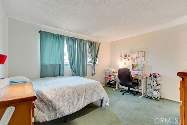 1602 Glover Street, Redlands, CA 92374