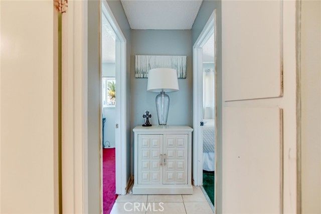 1602 Glover Street, Redlands, CA 92374