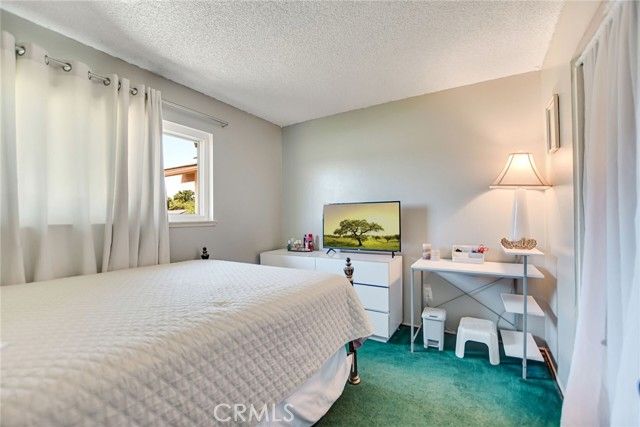 1602 Glover Street, Redlands, CA 92374