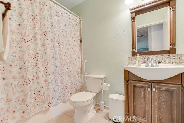 1602 Glover Street, Redlands, CA 92374