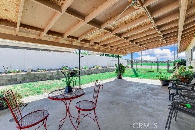 1602 Glover Street, Redlands, CA 92374