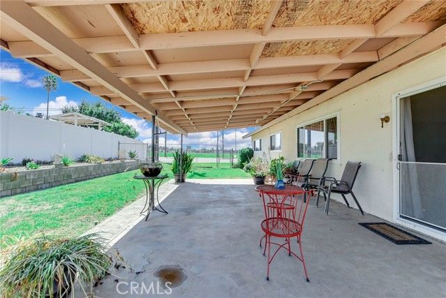 1602 Glover Street, Redlands, CA 92374