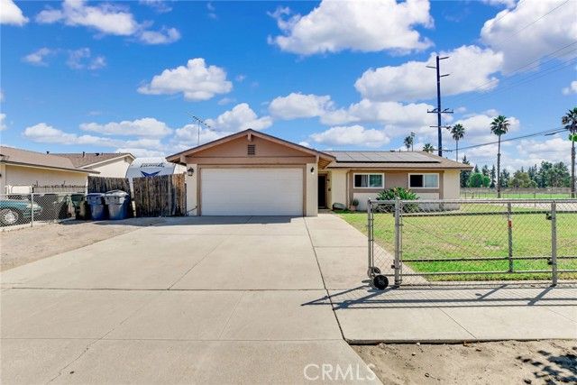 1602 Glover Street, Redlands, CA 92374