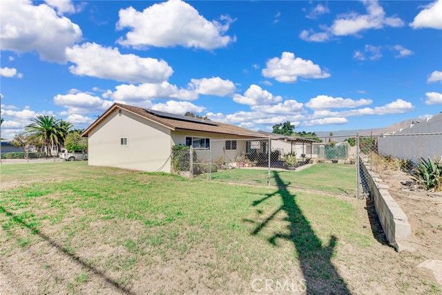 1602 Glover Street, Redlands, CA 92374