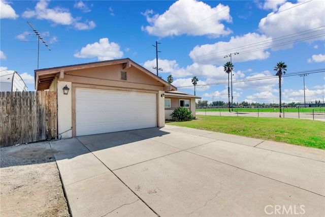 1602 Glover Street, Redlands, CA 92374