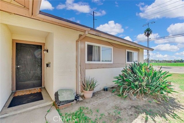 1602 Glover Street, Redlands, CA 92374