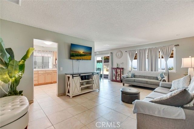 1602 Glover Street, Redlands, CA 92374