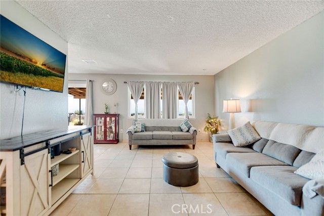 1602 Glover Street, Redlands, CA 92374