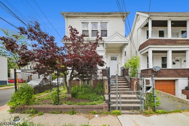 147 Brookside Ave 2, Irvington Twp., NJ 07111