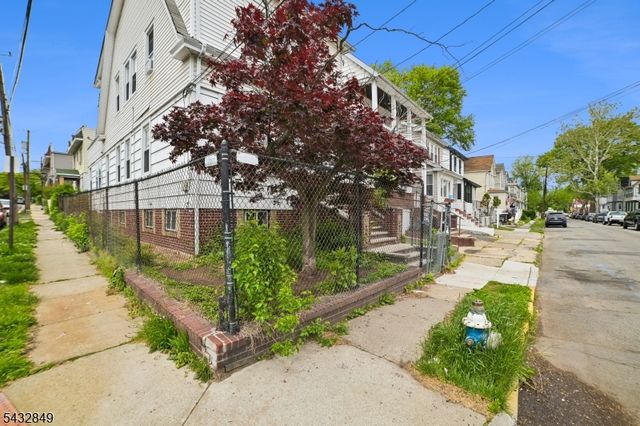 147 Brookside Ave 2, Irvington Twp., NJ 07111
