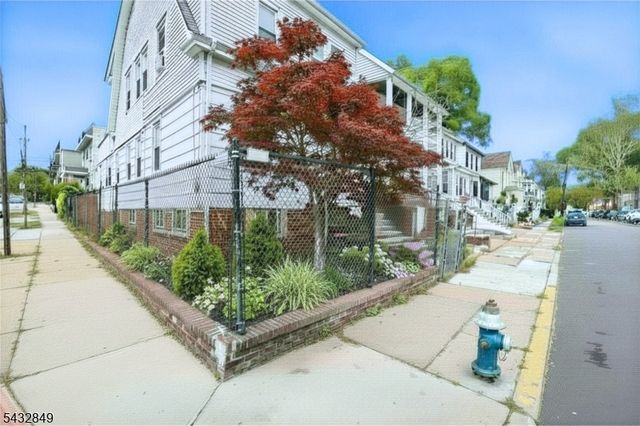 147 Brookside Ave 2, Irvington Twp., NJ 07111