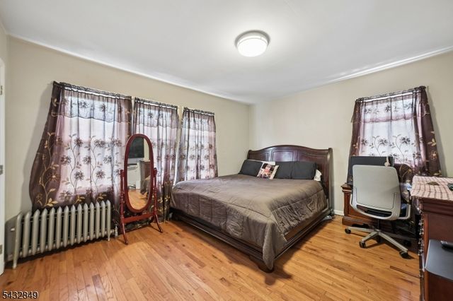 147 Brookside Ave 2, Irvington Twp., NJ 07111